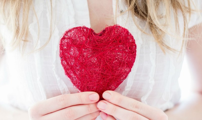 Вебинар психолога «Забота о себе» 19 ноября в 14:00