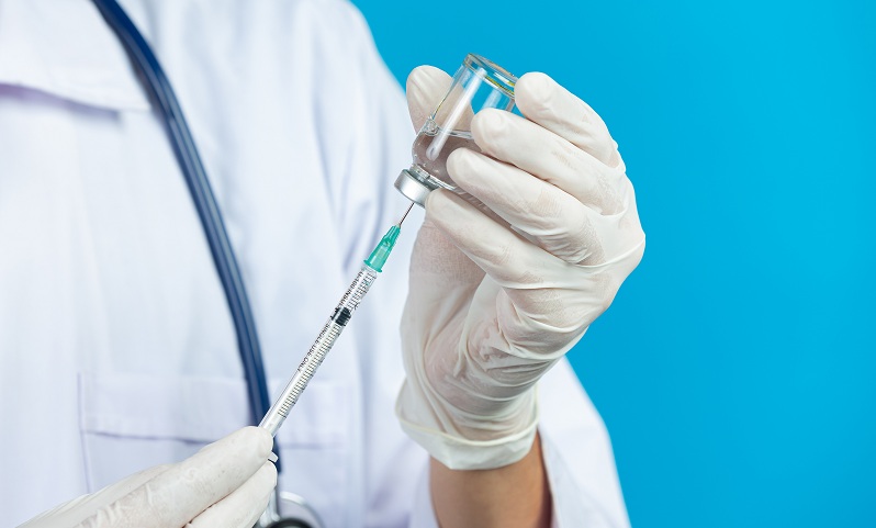Сергей Собянин: тем, кто переболел коронавирусом, не стоит спешить с вакцинацией