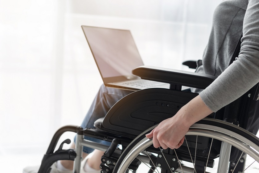 Заочно продлить инвалидность можно до марта 2021 года
